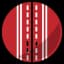 Cricket Logo