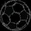 Football Logo