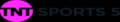 TNT Sports 5 logo