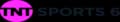 TNT Sports 6 logo