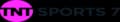 TNT Sports 7 logo