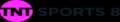 TNT Sports 8 logo