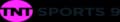 TNT Sports 9 logo