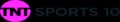 TNT Sports 10 logo