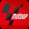 MotoGP logo
