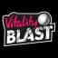 T20 Blast Logo