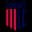 Major League Cricket logo