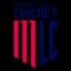 Major League Cricket Logo