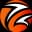 Global Super League T20 logo