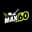Max60 T10 League logo