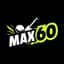 Max60 T10 League Logo