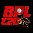 BPL logo