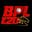 BPL logo