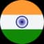 India Logo