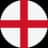 England logo