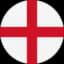 England Logo