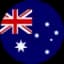 Australia Logo