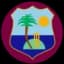 West Indies Logo