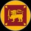 Sri Lanka Logo