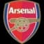 Arsenal logo