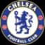 Chelsea Logo