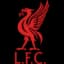 Liverpool logo