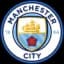 Manchester City Logo