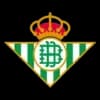 Real Betis logo