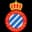 Espanyol logo