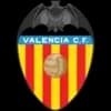 Valencia logo