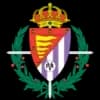 Real Valladolid logo