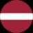 Latvia logo