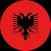Albania logo