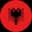 Albania logo