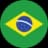 Brazil logo