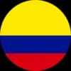 Colombia logo