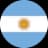Argentina logo