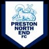 Preston North End logo