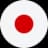 Japan logo