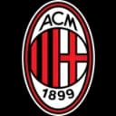AC Milan logo