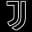 Juventus logo