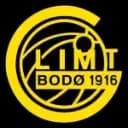  Bodo Glimt logo