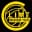  Bodo Glimt logo