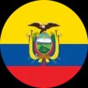 Ecuador logo