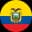 Ecuador logo