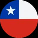Chile logo