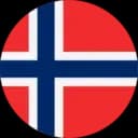 Norway logo