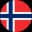 Norway logo