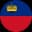 Liechtenstein logo