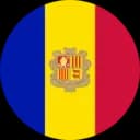 Andorra logo